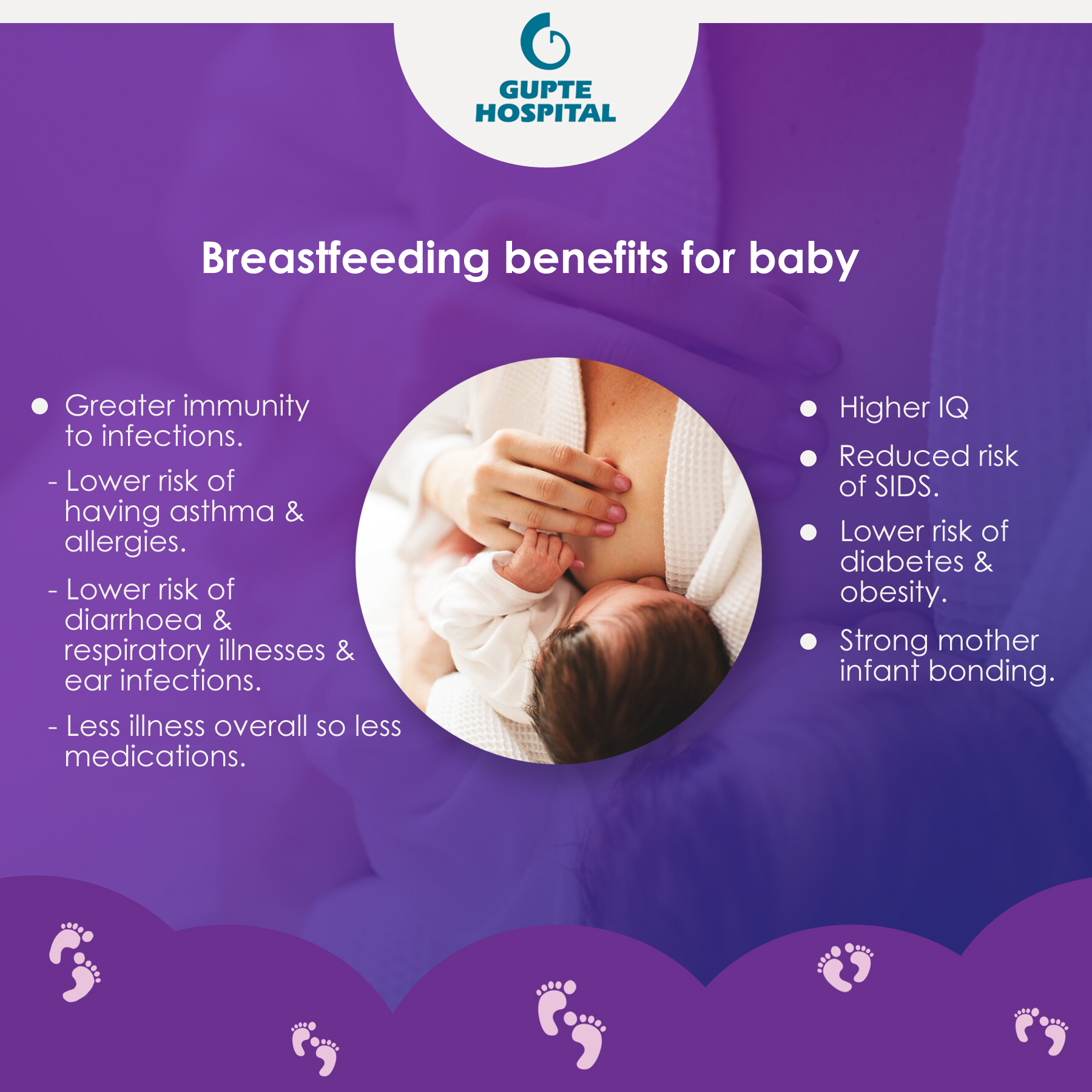 breastfeeding-apr-2022-post-of-the-week