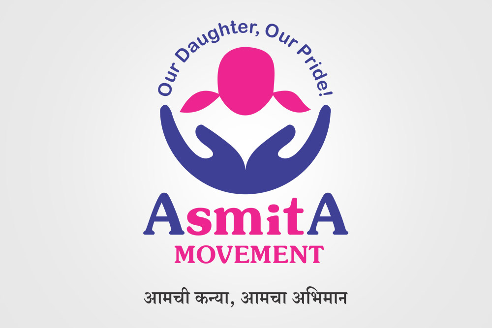 Asmita movement