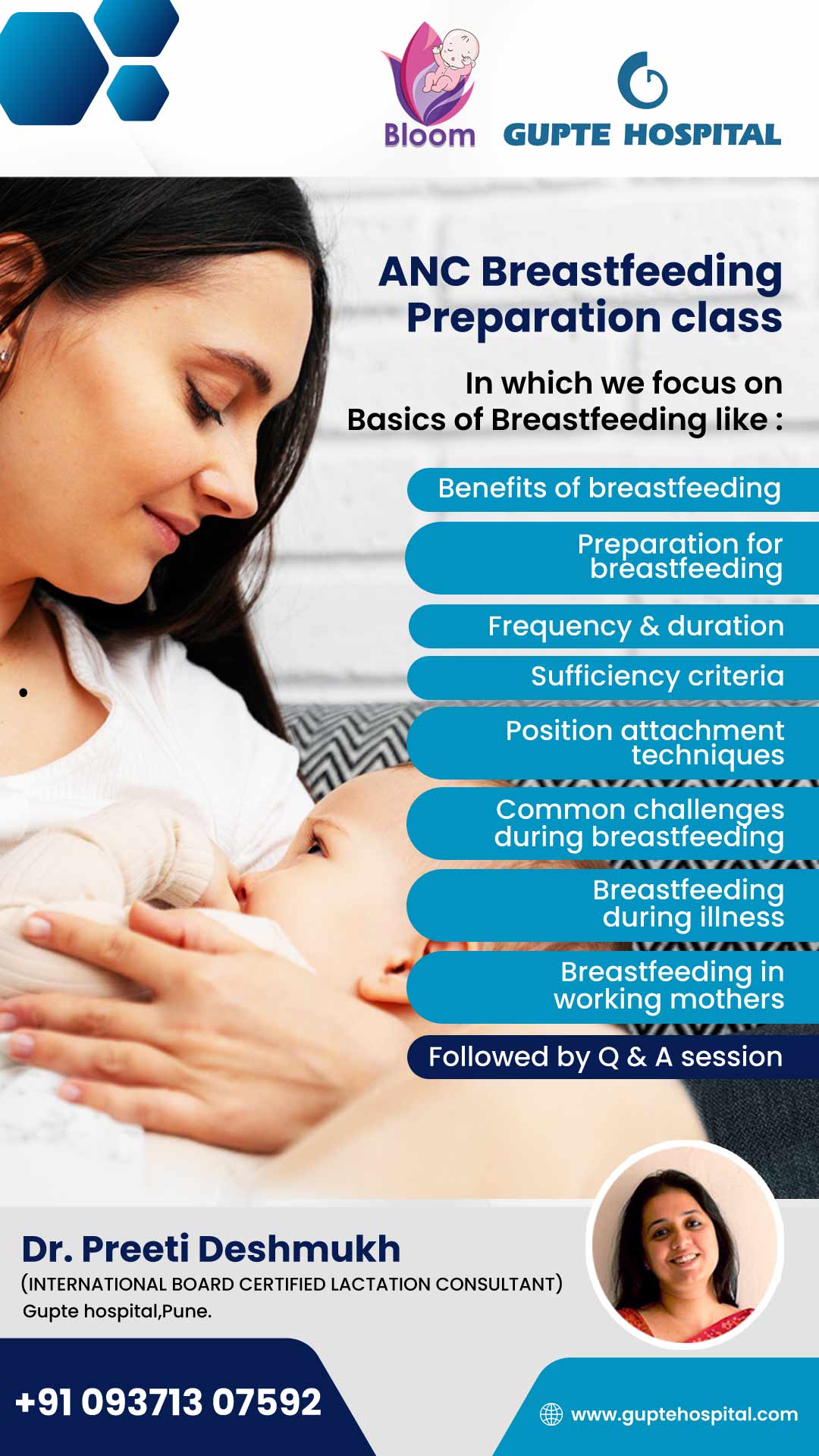 GH-breastfeeding-ANC