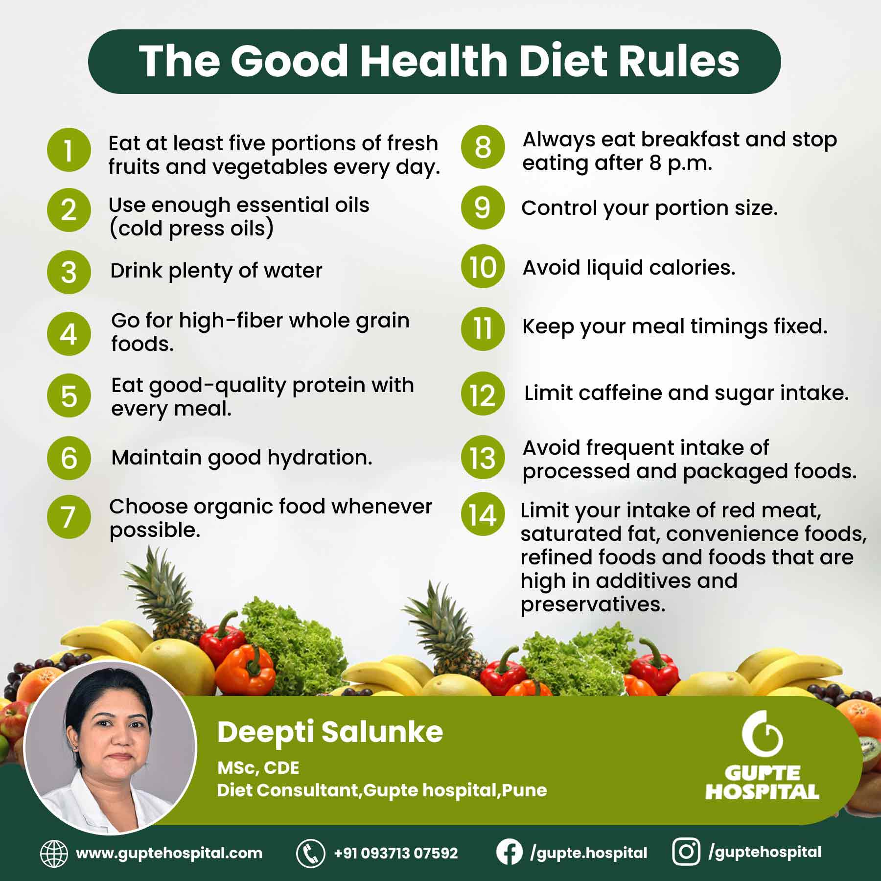 nutri-week-4