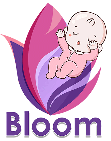 bloom anc class