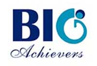 BIGH logo