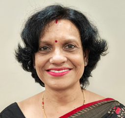 Gayatri Venkataraman