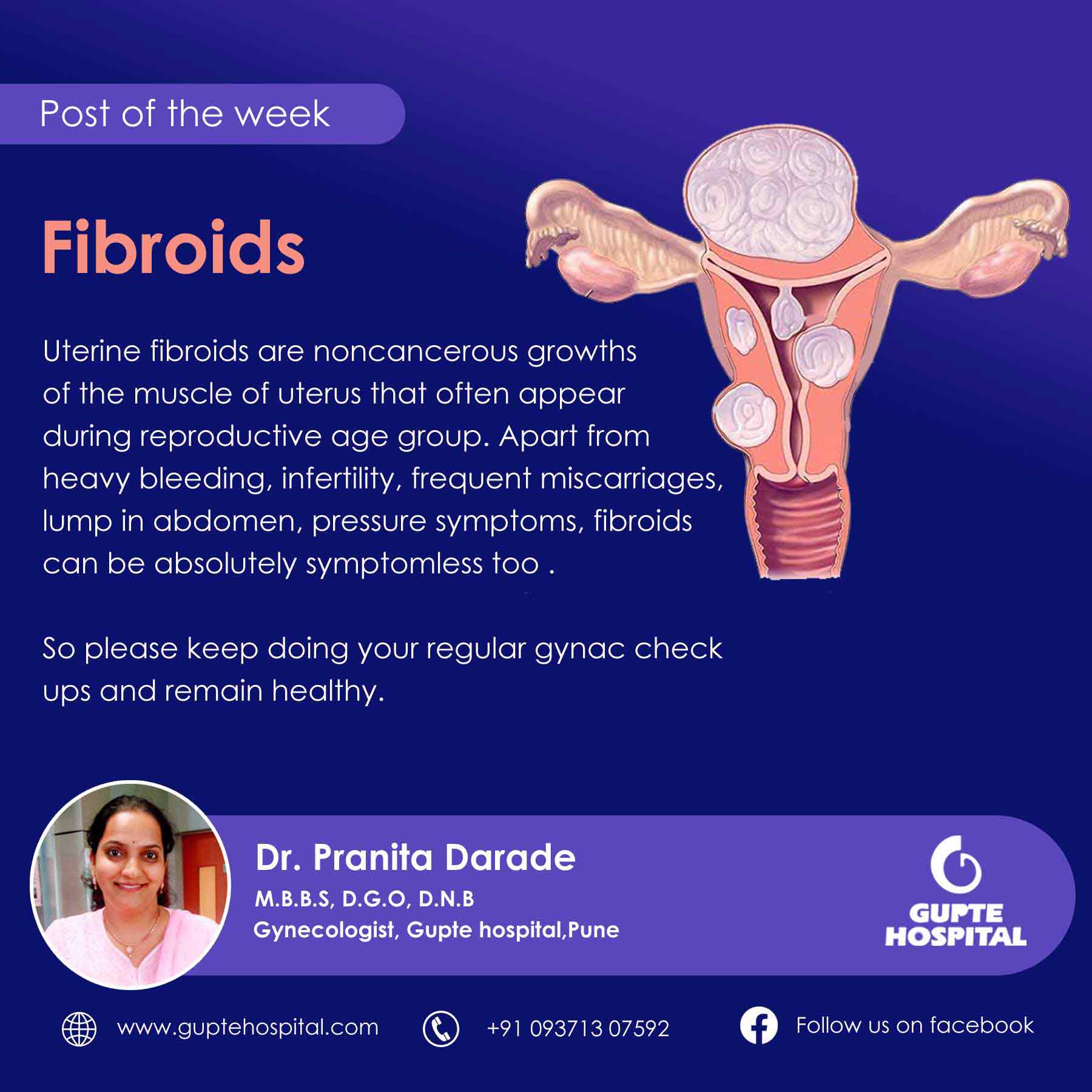 fibriods-post-of-the-week