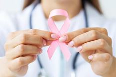 gh specilaity cancer screening