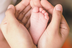 gh-specilaity-fertility-ivf