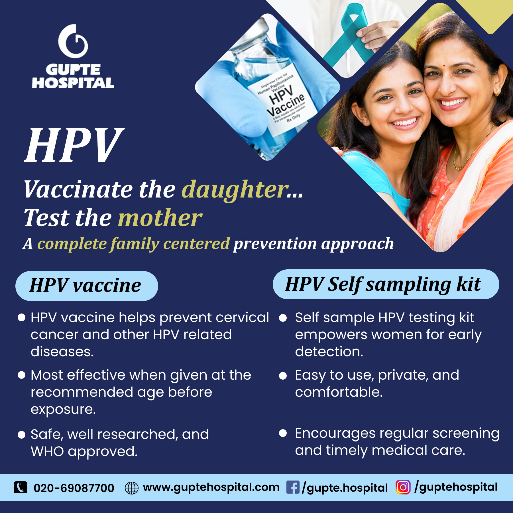 hpv-free-vaccination
