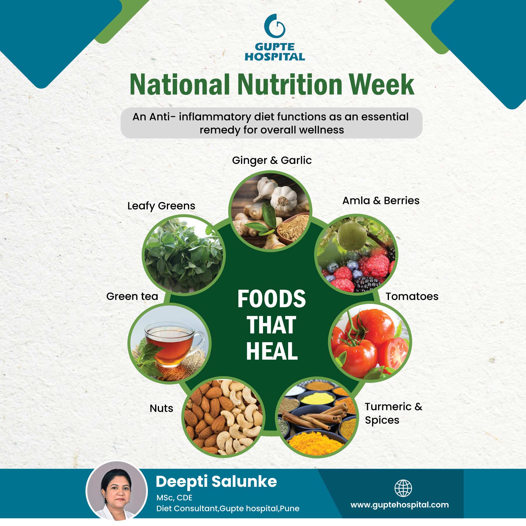 nutri-week-1